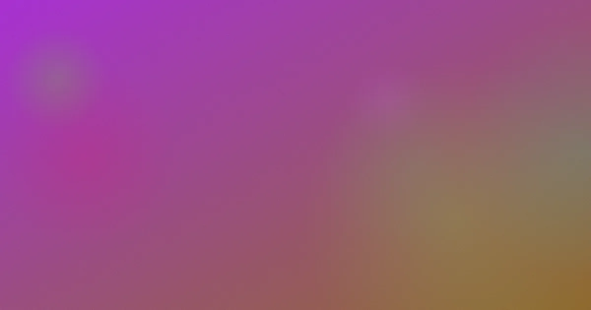 张学峰测评：这些坑要避开