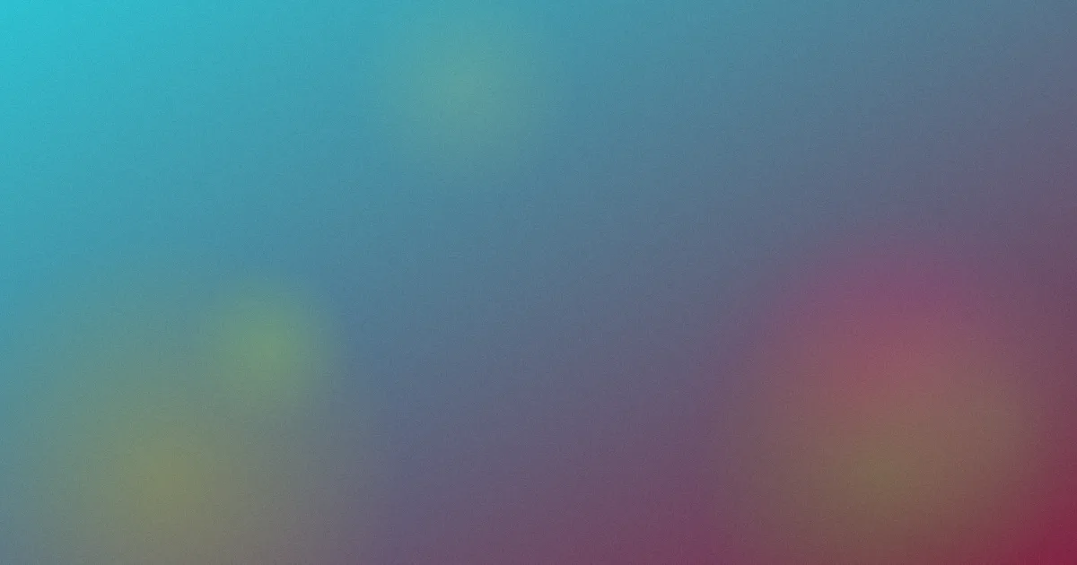 无限动漫测评：少踩这些坑