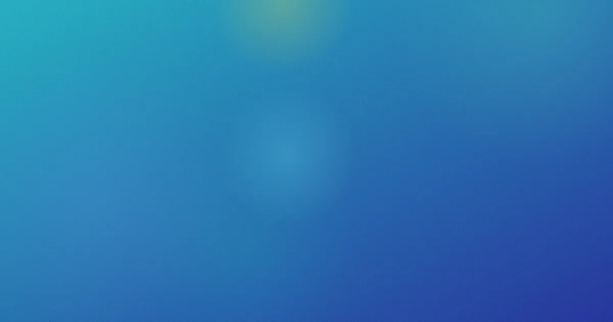 女替身是什么：别再只看脸