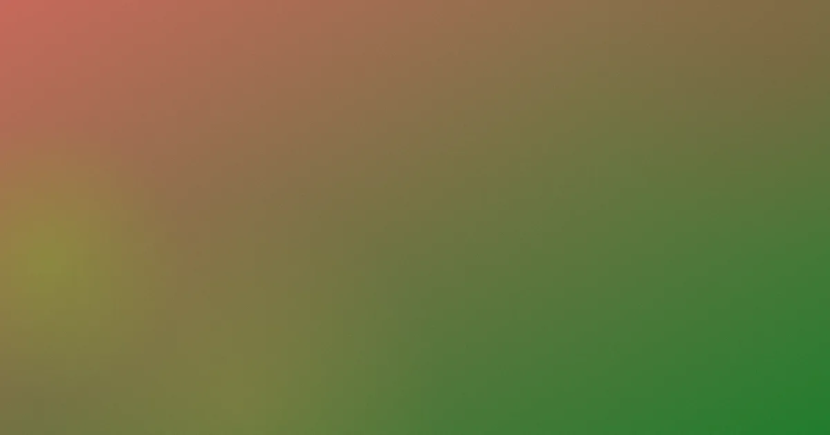 雨婷儿是什么：一次说清